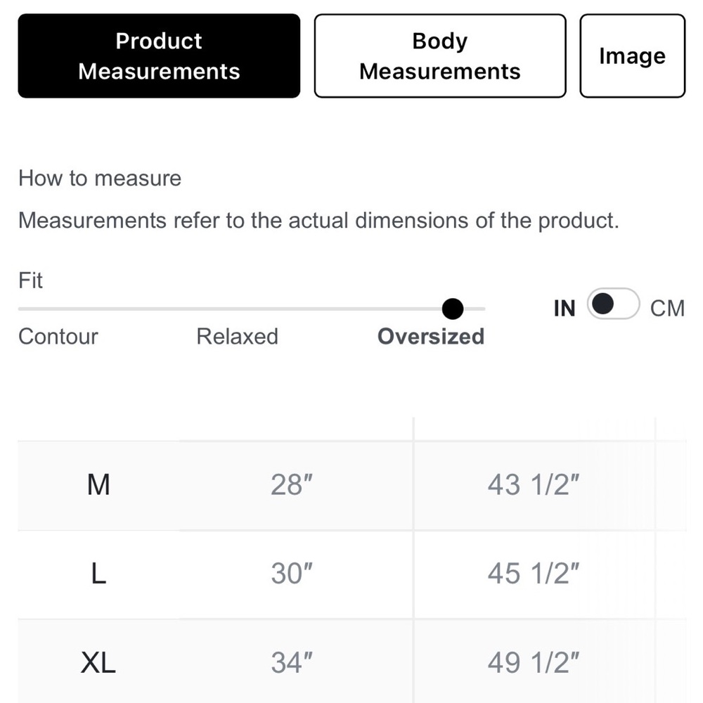 *NWT* Comfrt Minimalist Shorts - Panther - 3X - Picture 3 of 3